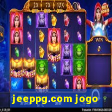 jeeppg.com jogo