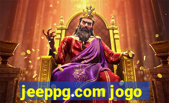 jeeppg.com jogo