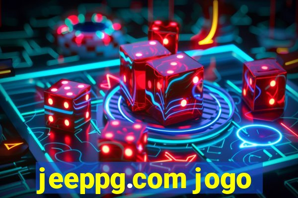 jeeppg.com jogo