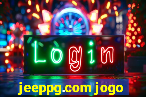 jeeppg.com jogo