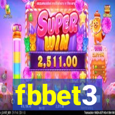 fbbet3