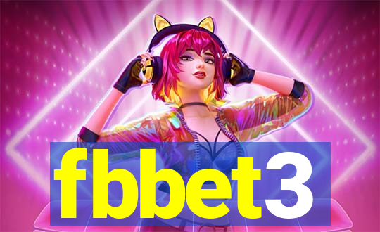 fbbet3