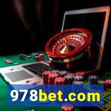 978bet.com