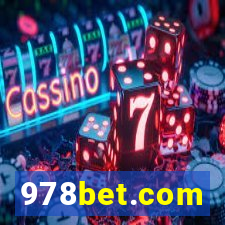 978bet.com