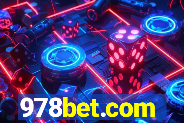 978bet.com