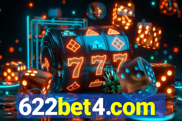 622bet4.com