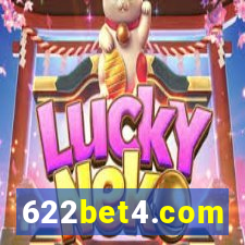 622bet4.com