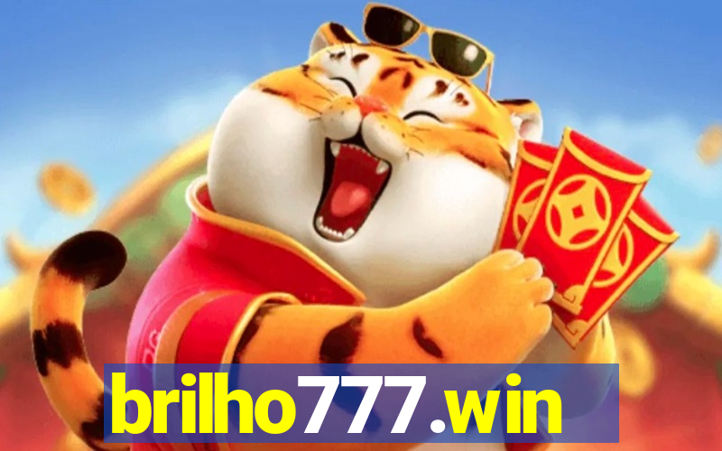 brilho777.win