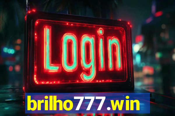 brilho777.win