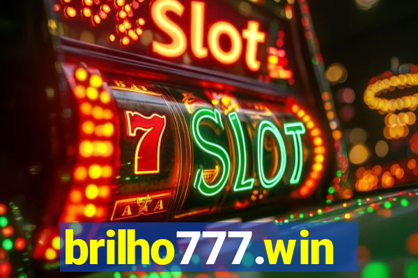 brilho777.win