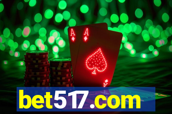 bet517.com