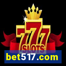 bet517.com