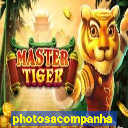 photosacompanhante