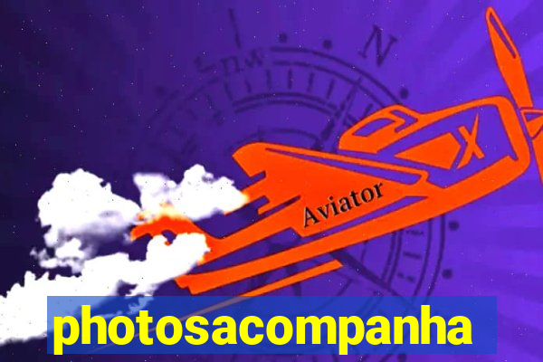 photosacompanhante