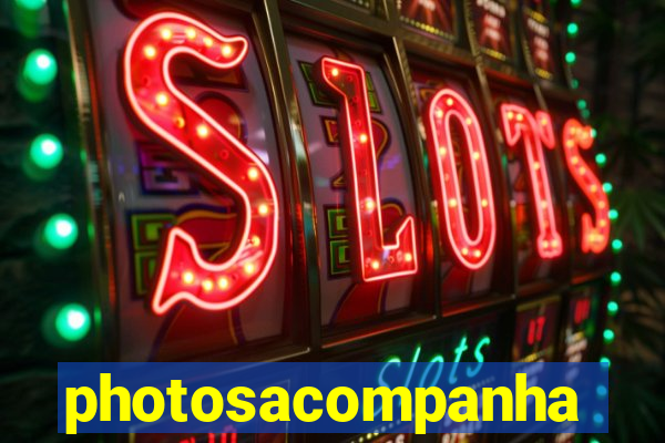 photosacompanhante