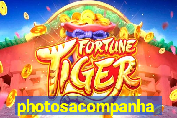 photosacompanhante