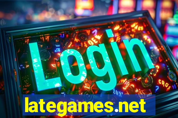 lategames.net