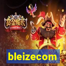 bleizecom