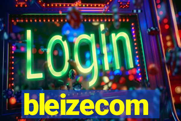 bleizecom