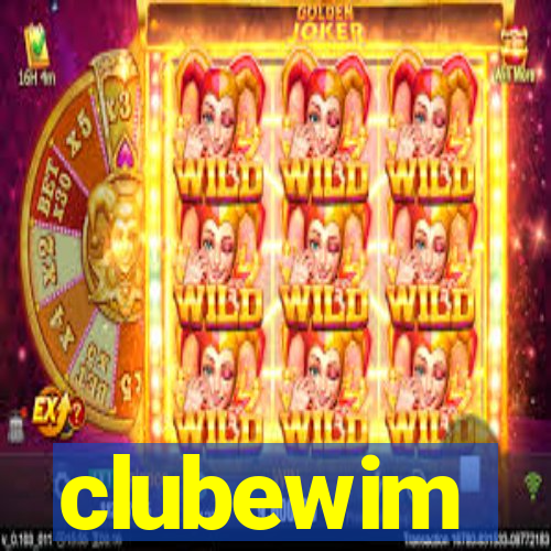 clubewim