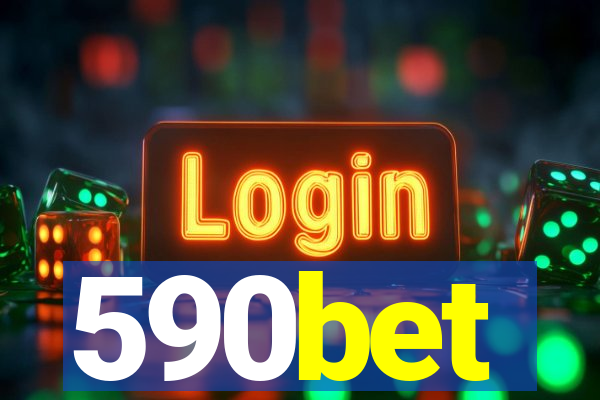 590bet