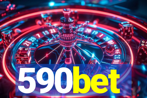 590bet