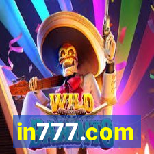 in777.com