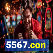 5567.con