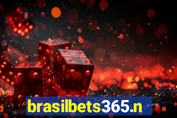 brasilbets365.net