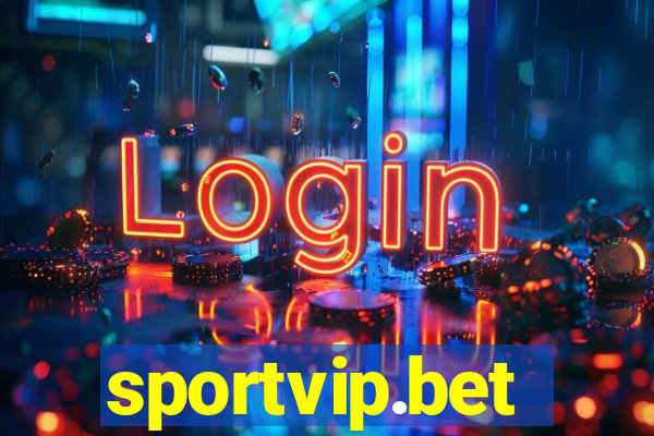 sportvip.bet