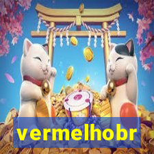 vermelhobr