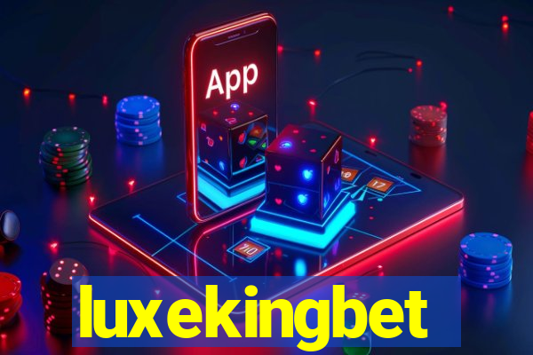 luxekingbet