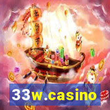 33w.casino