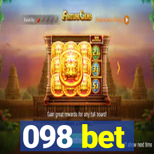 098 bet