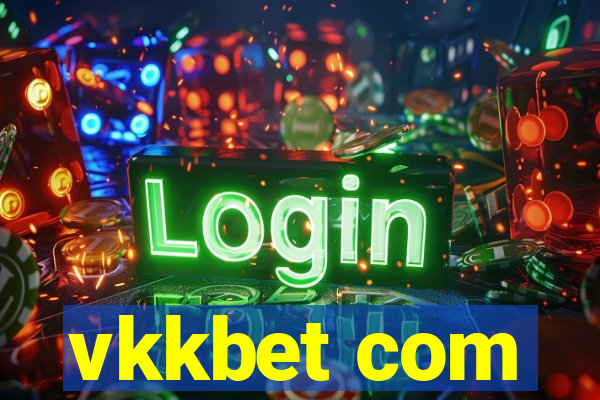 vkkbet com