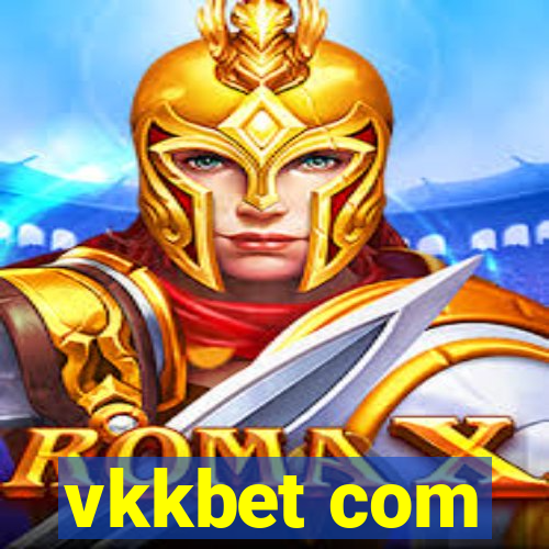 vkkbet com