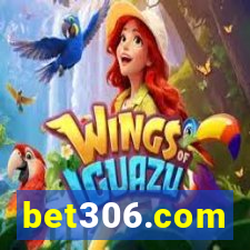 bet306.com