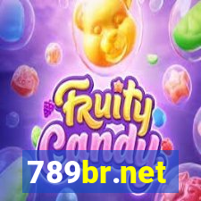 789br.net