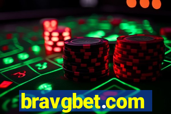 bravgbet.com