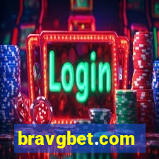 bravgbet.com