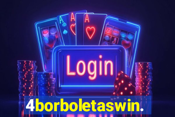 4borboletaswin.com