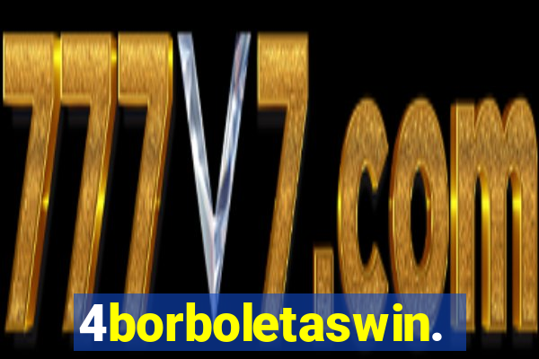 4borboletaswin.com