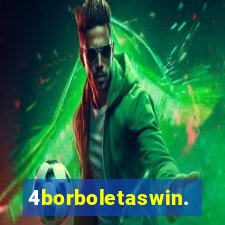 4borboletaswin.com