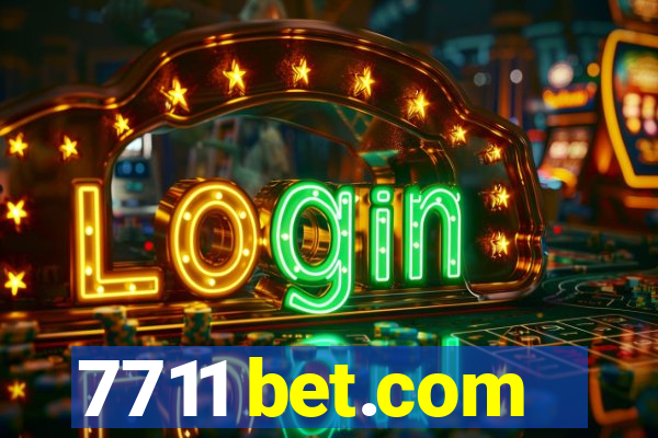 7711 bet.com