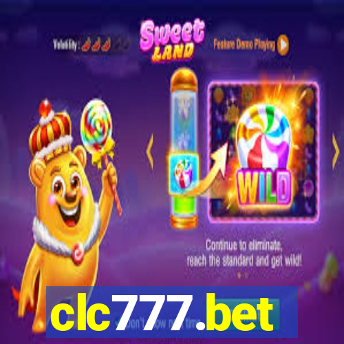 clc777.bet