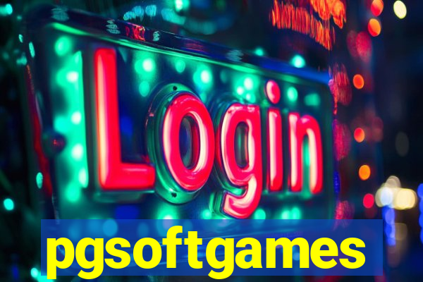 pgsoftgames