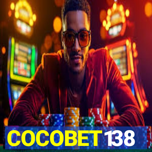 COCOBET138