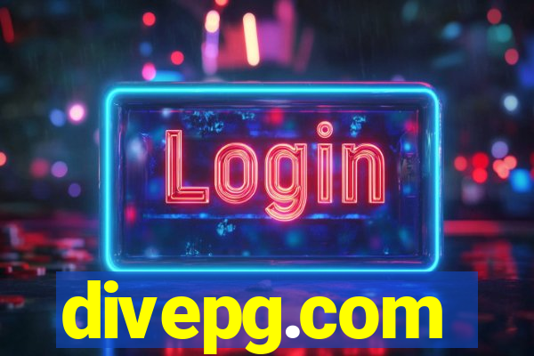 divepg.com