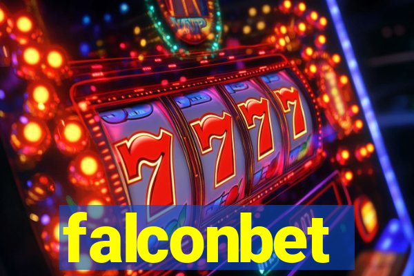 falconbet