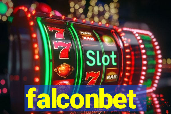 falconbet